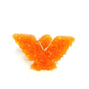 Car air freshener stress relief